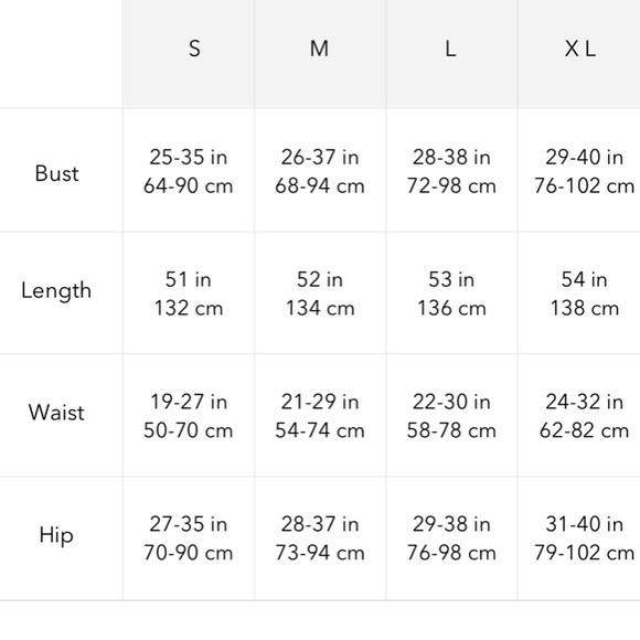 LYFT BRAND BUTT LIFTING LEGGING - Picture 3 of 3